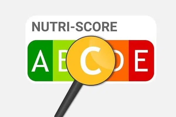 Warum ist der aktuelle NutriScore-Algorithmus nicht für die Bewertung von Olivenöl geeignet?