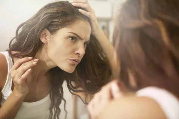 Beauty-Tricks mit Olivenöl für die Gesichtspflege