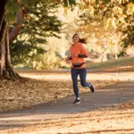 Tipps gegen die Herbstmüdigkeit